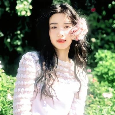 白玉思无瑕