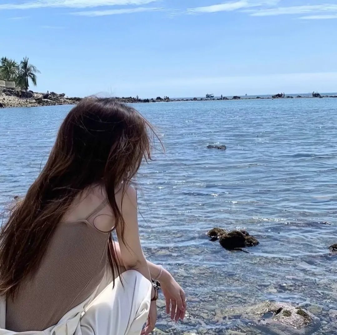 飞渡魔鬼海
