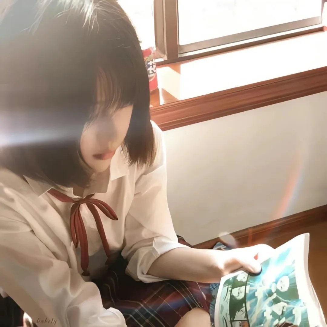 大梦聊斋