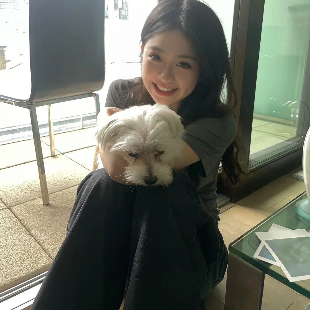 逆境之美2