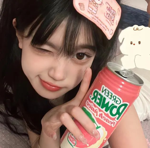 哥本哈根爱的故事