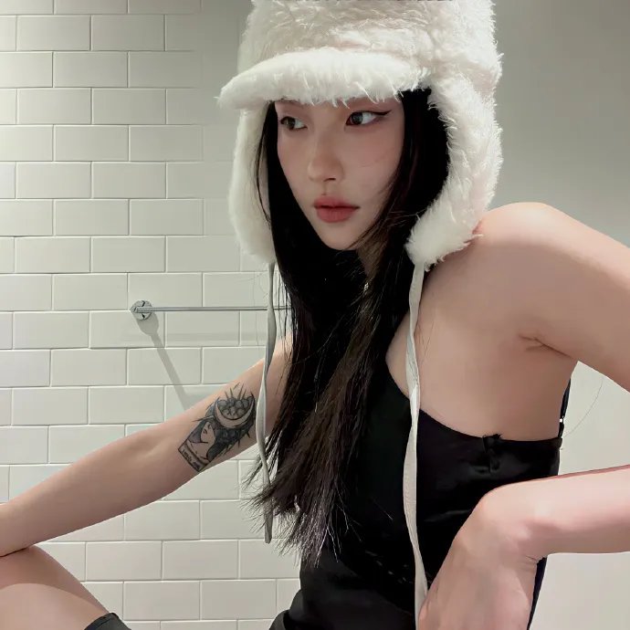 未曾走过的路