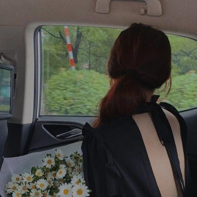 龙的牙医