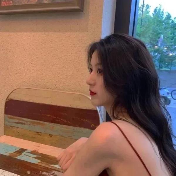 爱芯 第二季