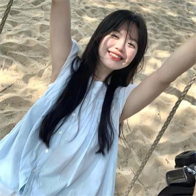 游戏男孩