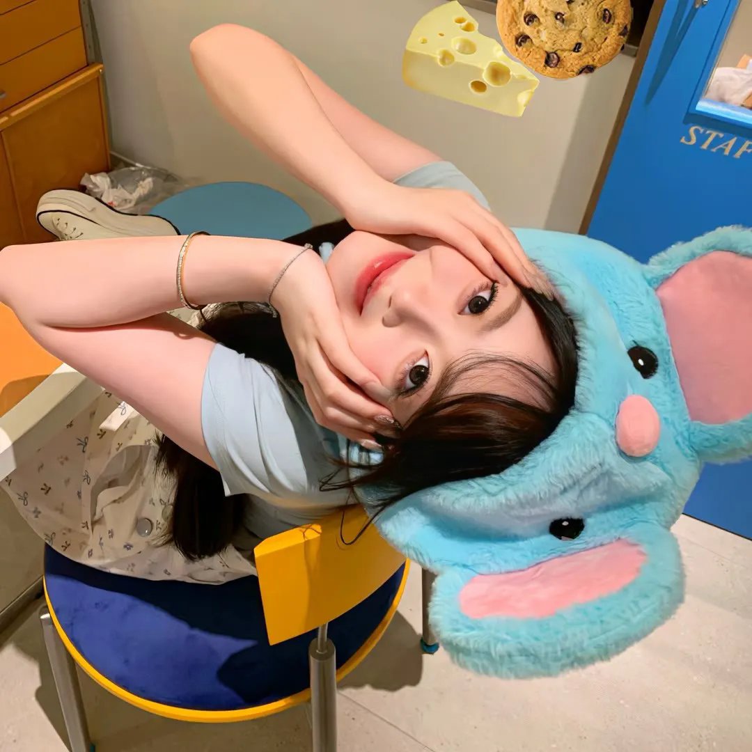 绝地逃生