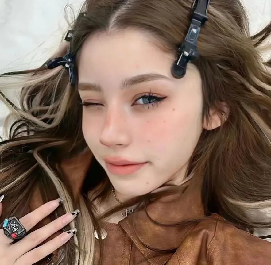 美籍亚美尼亚人