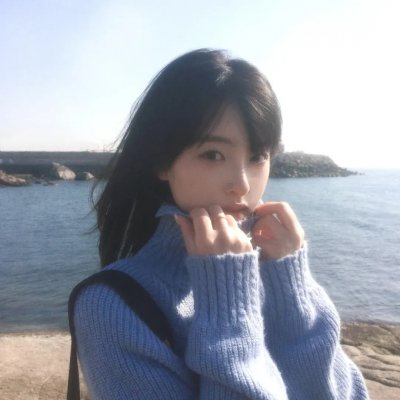 上帝不再眷顾我们