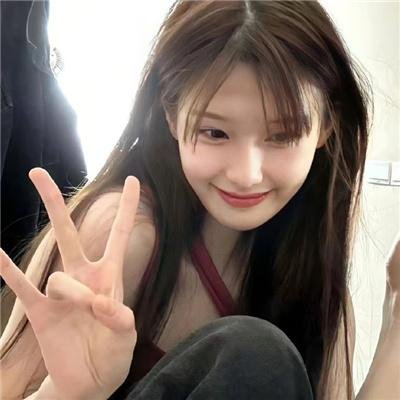 大家早上好！
