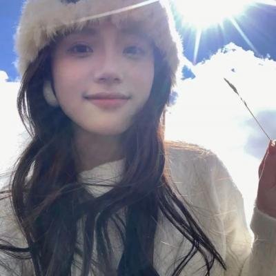 不想长大
