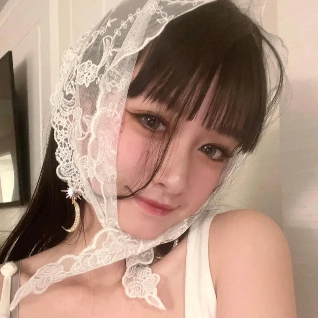 好运自然来