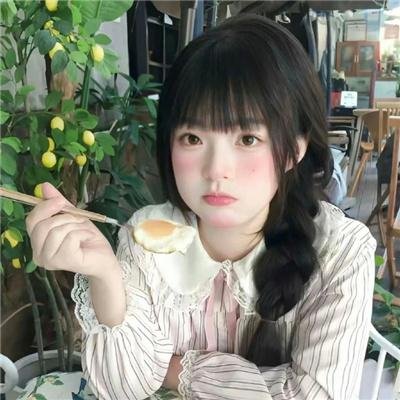 他和她的圣诞节