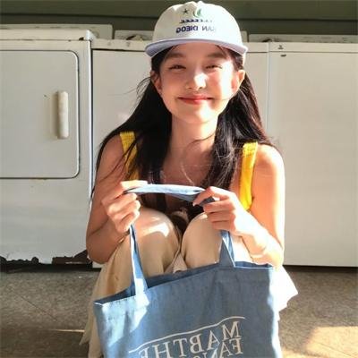 一鸣惊人之以梦为马